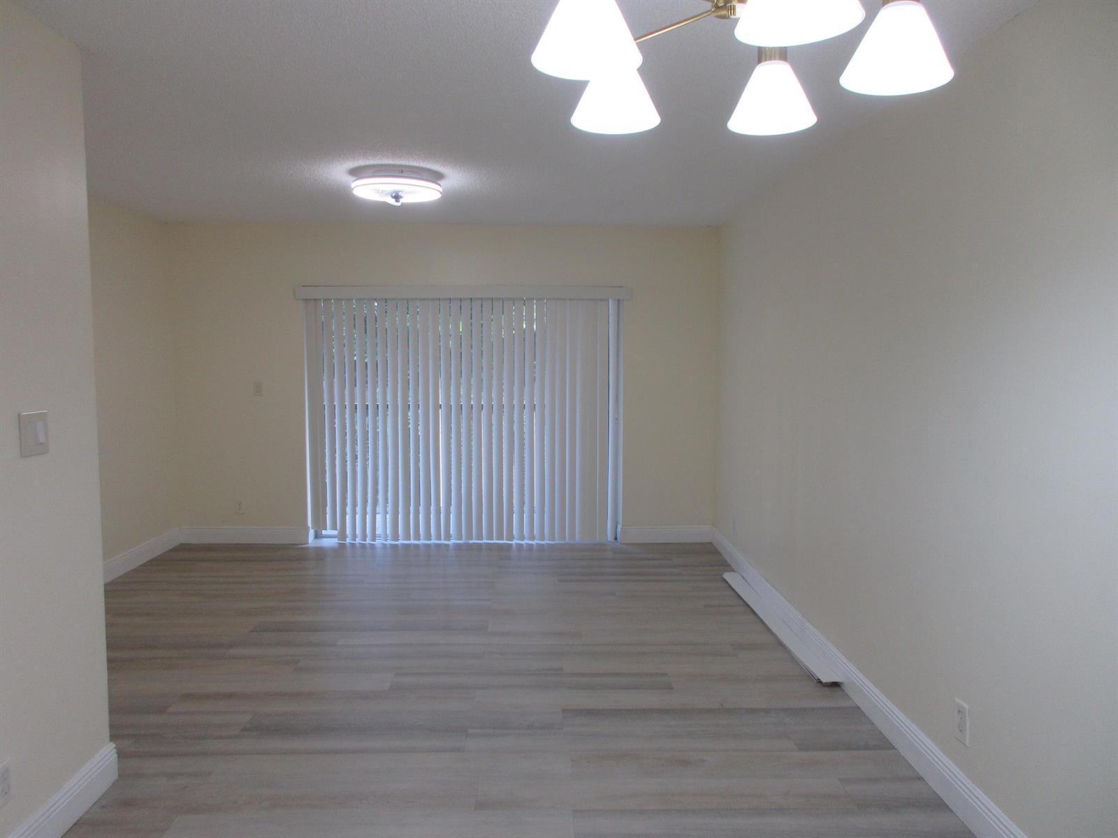 9180 NW 40th Street # 9180, Coral Springs FL 33065 photo 3