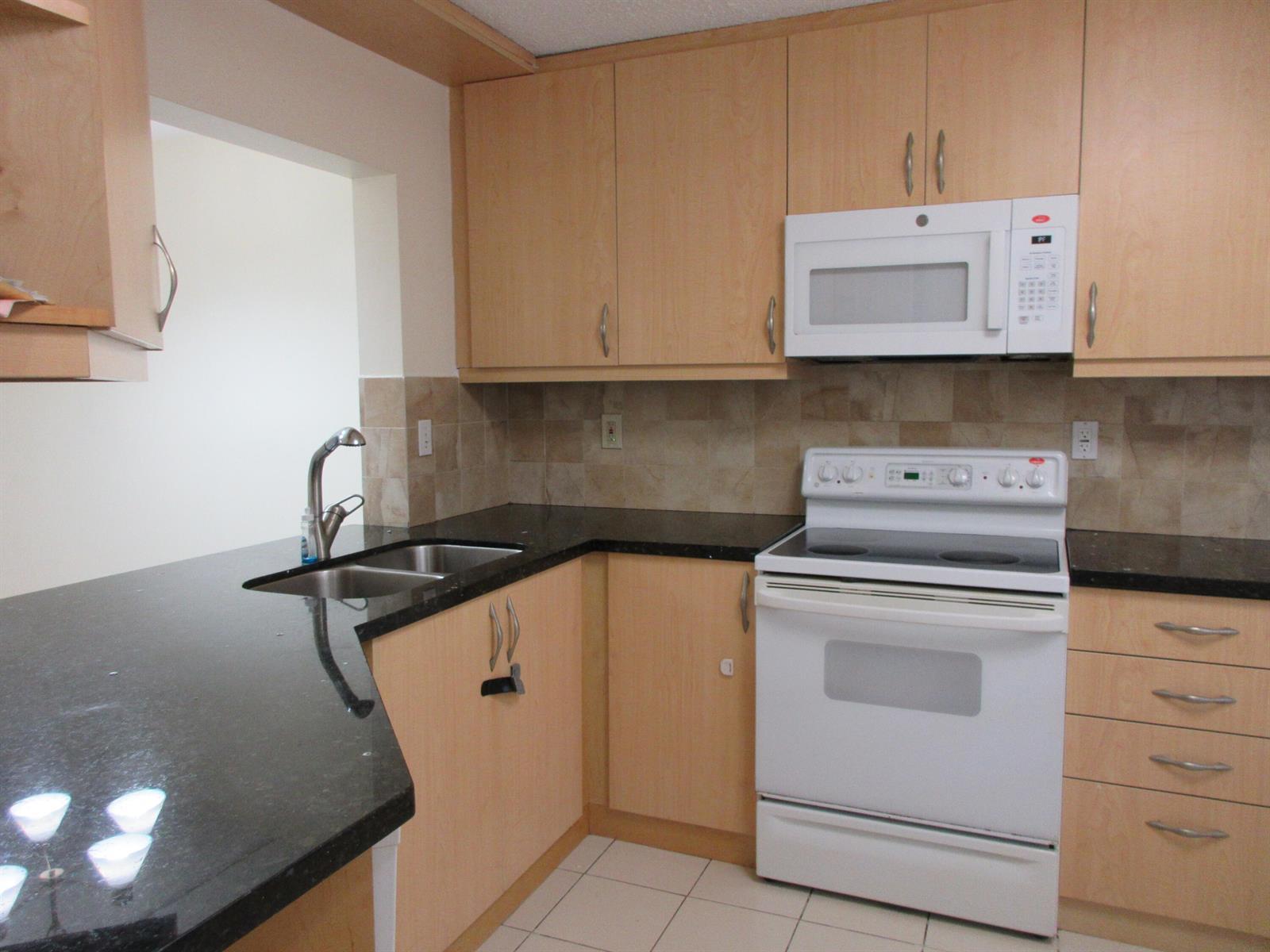 9180 NW 40th Street # 9180, Coral Springs FL 33065 photo 4