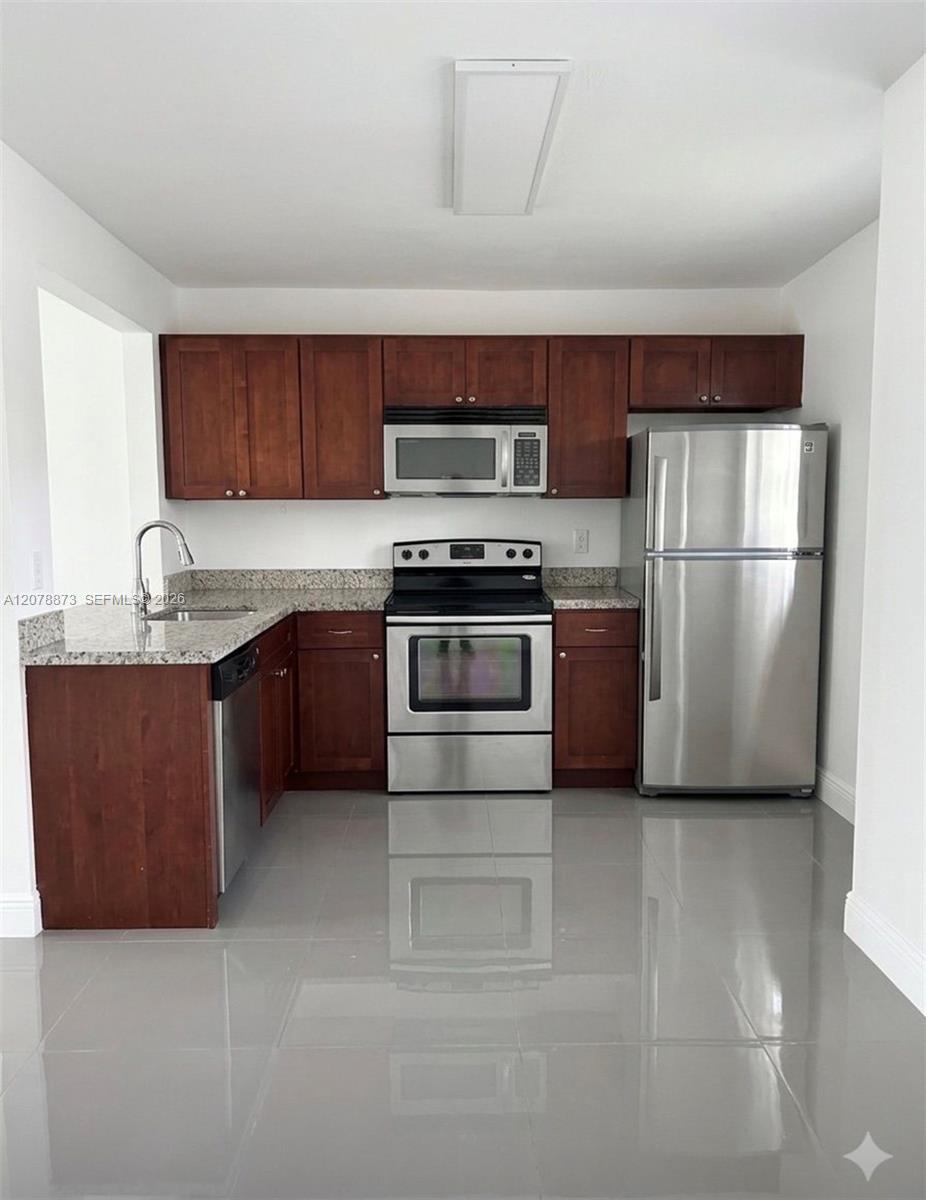 10325 NW 11th St # 101, Pembroke Pines FL 33026 photo 3