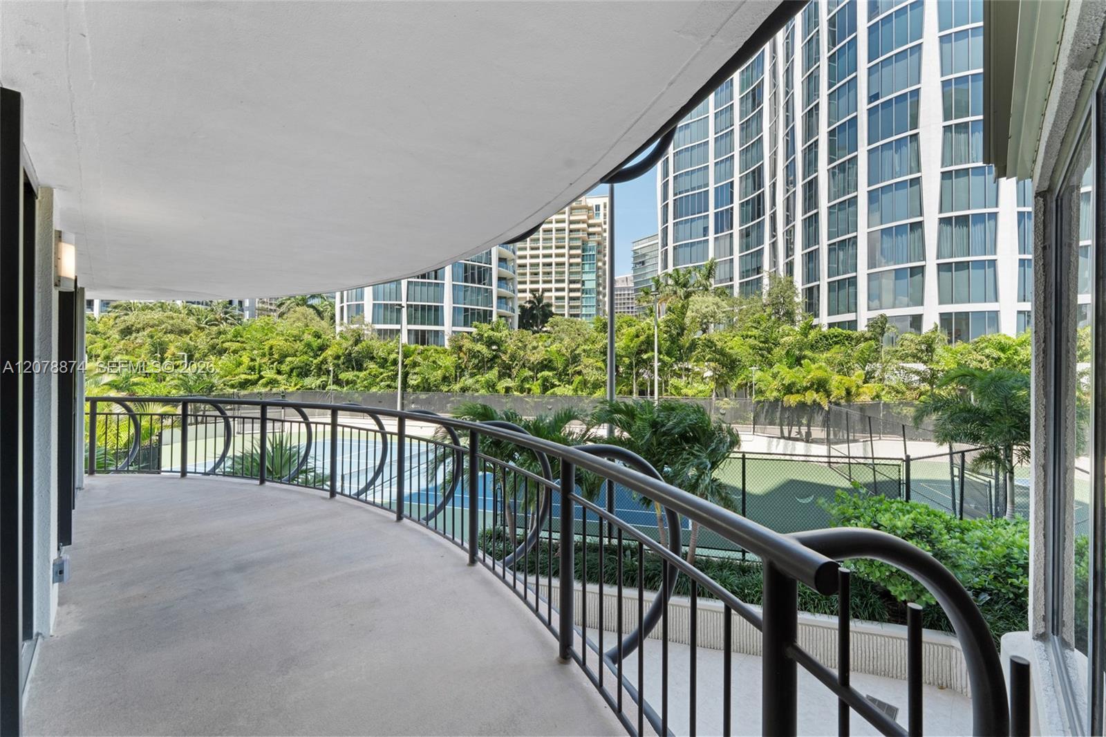 2843 S Bayshore Dr # 3F, Miami FL 33133 photo 5