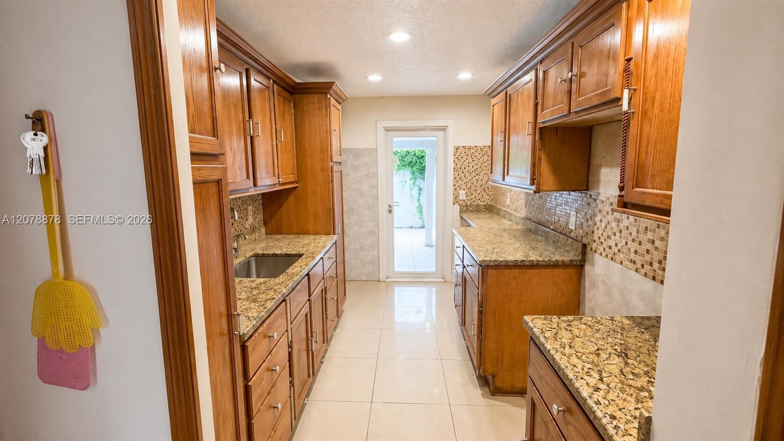 18820 NW 45th Ave, Miami Gardens FL 33055 photo 3