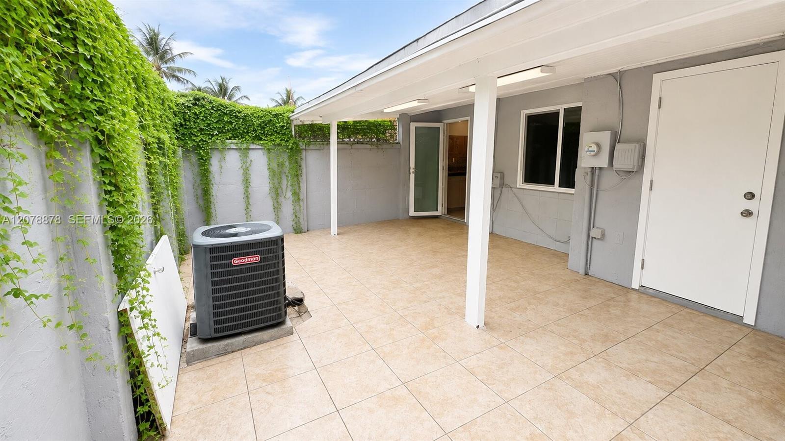 18820 NW 45th Ave, Miami Gardens FL 33055 photo 5