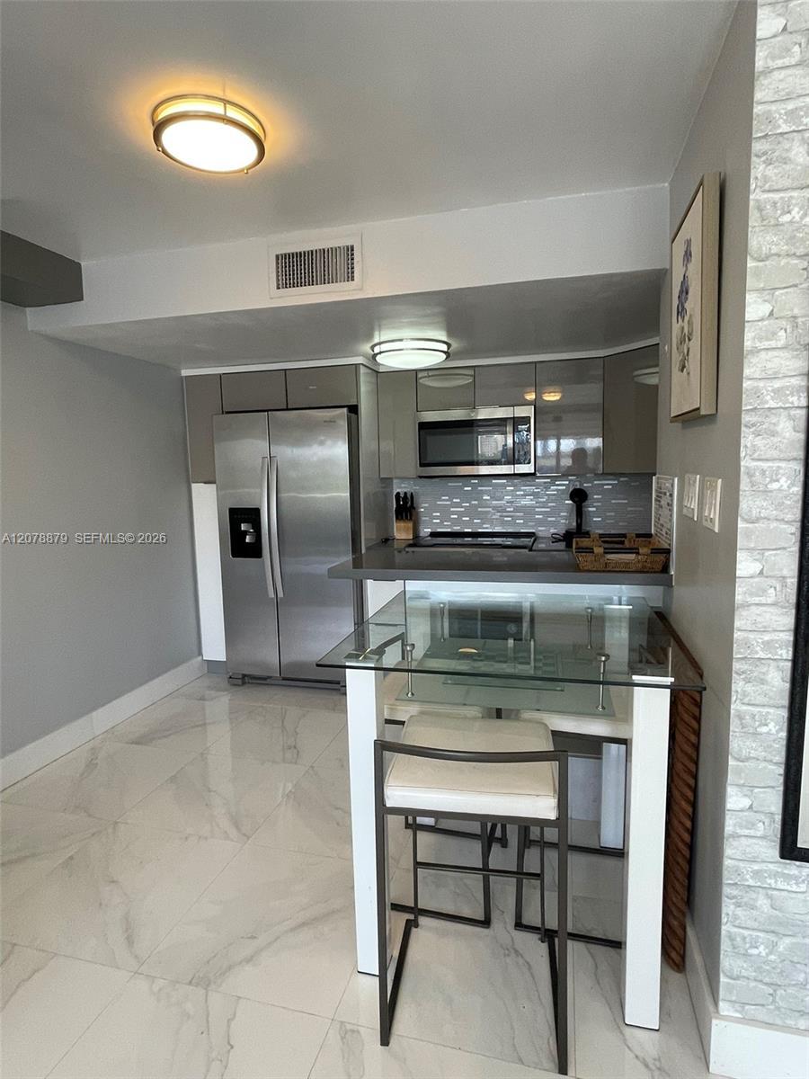 1740 NW N River Dr # 612, Miami FL 33125 photo 5