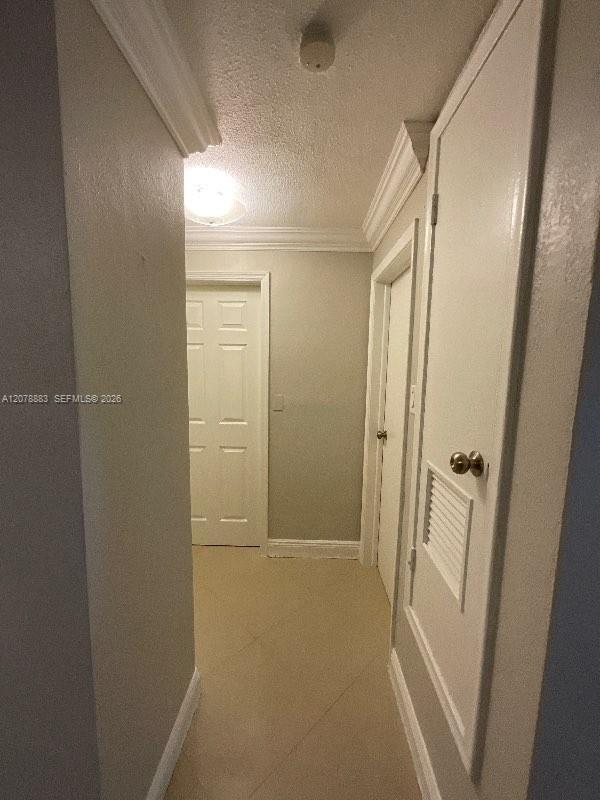2100 NW 74th Ave, Sunrise FL 33313 photo 3