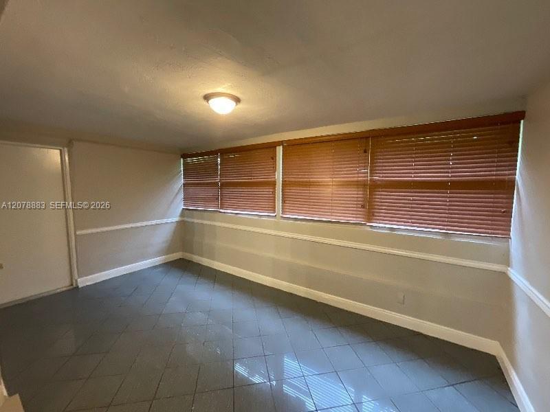 2100 NW 74th Ave, Sunrise FL 33313 photo 5