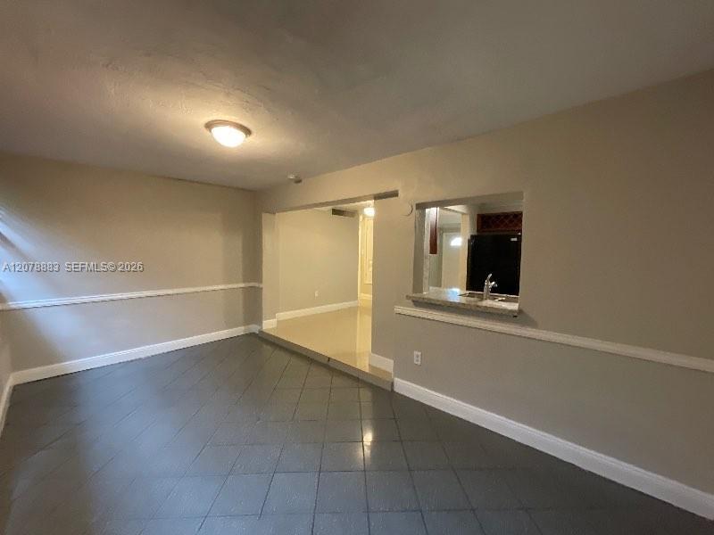 2100 NW 74th Ave, Sunrise FL 33313 photo 4