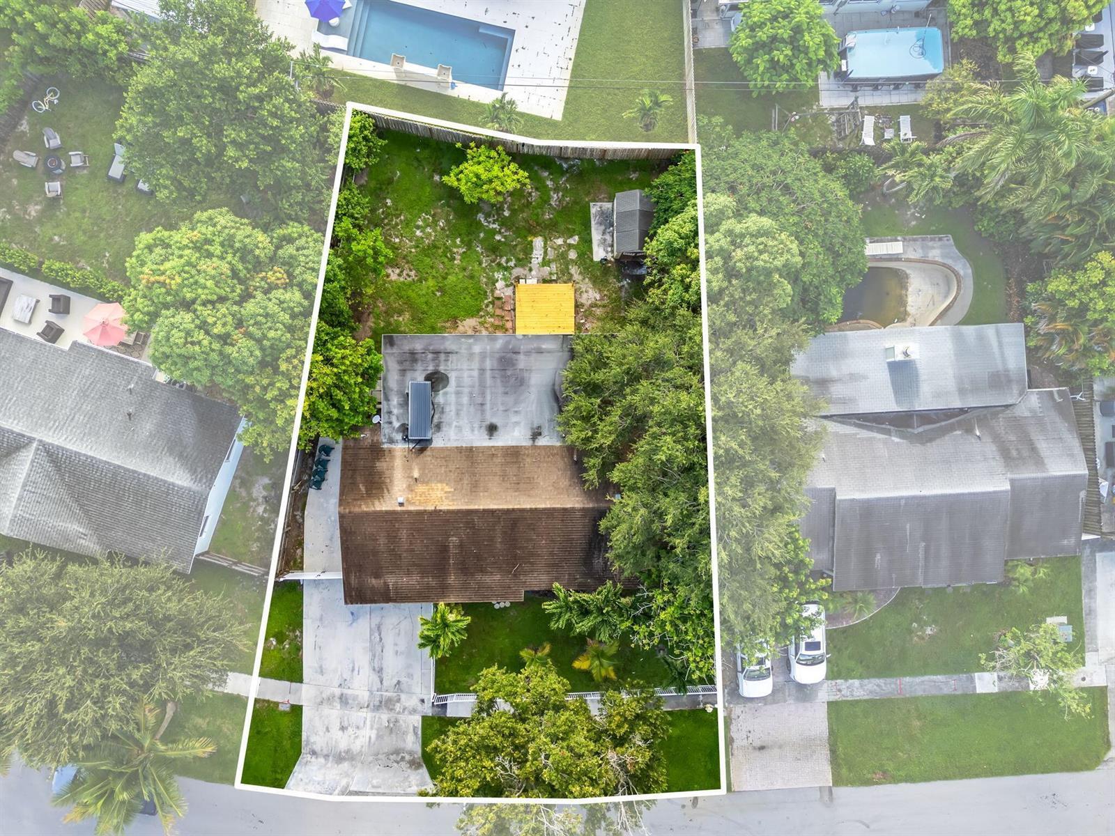 3428 Capri Road, Palm Beach Gardens FL 33410 photo 3