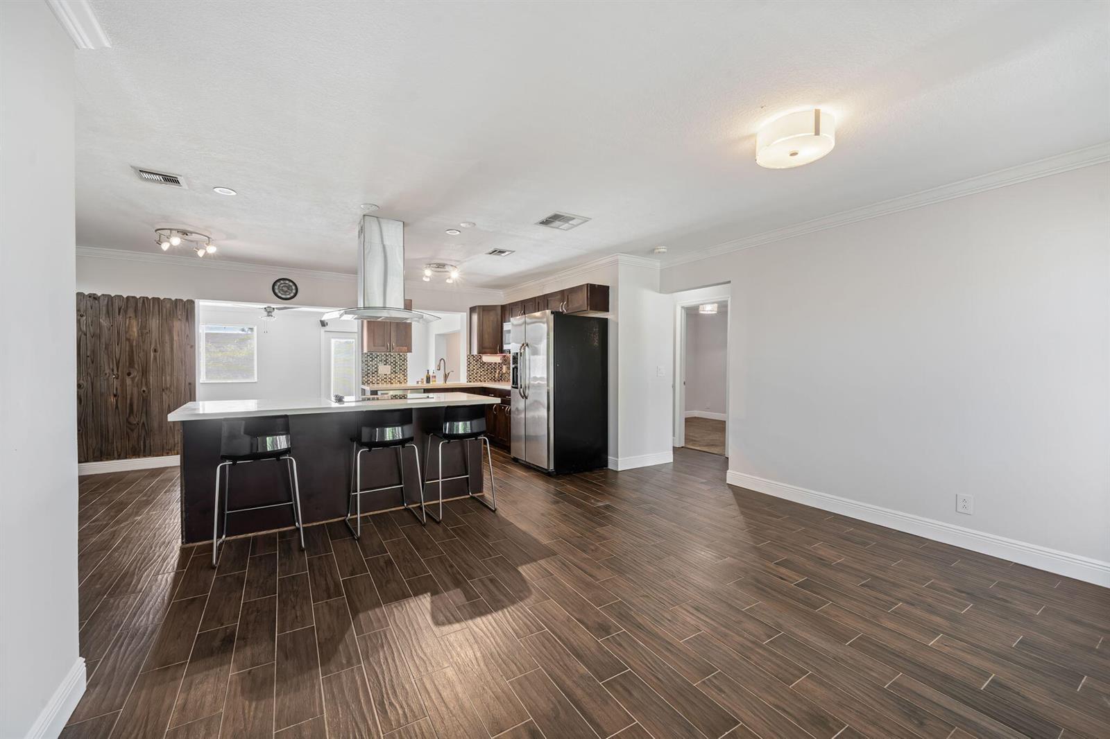 3428 Capri Road, Palm Beach Gardens FL 33410 photo 5