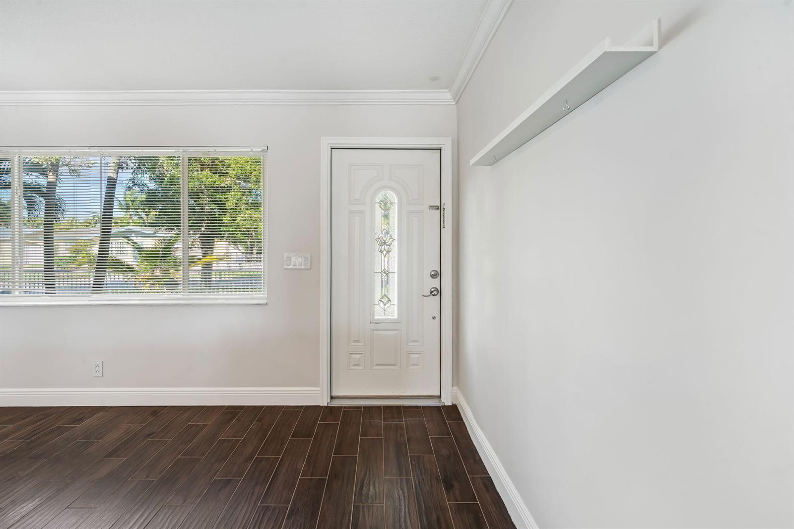3428 Capri Road, Palm Beach Gardens FL 33410 photo 4