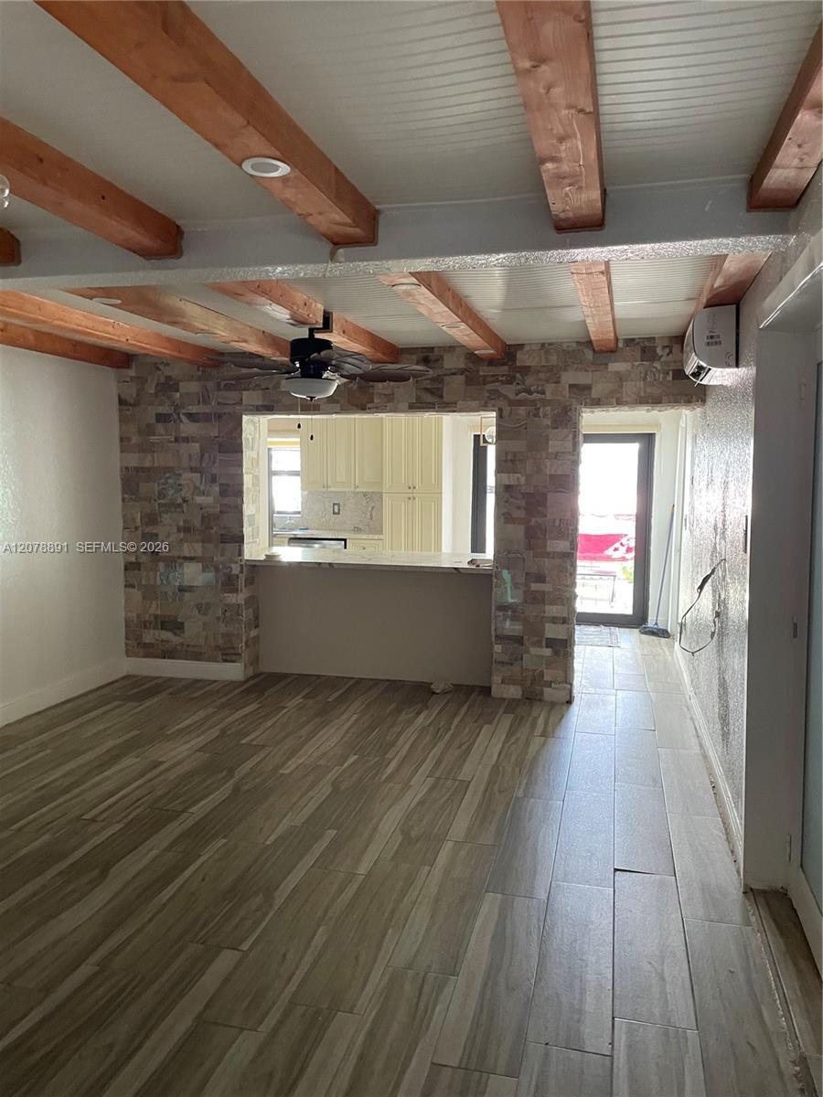 3674 NW 2nd St # 1, Miami FL 33125 photo 3