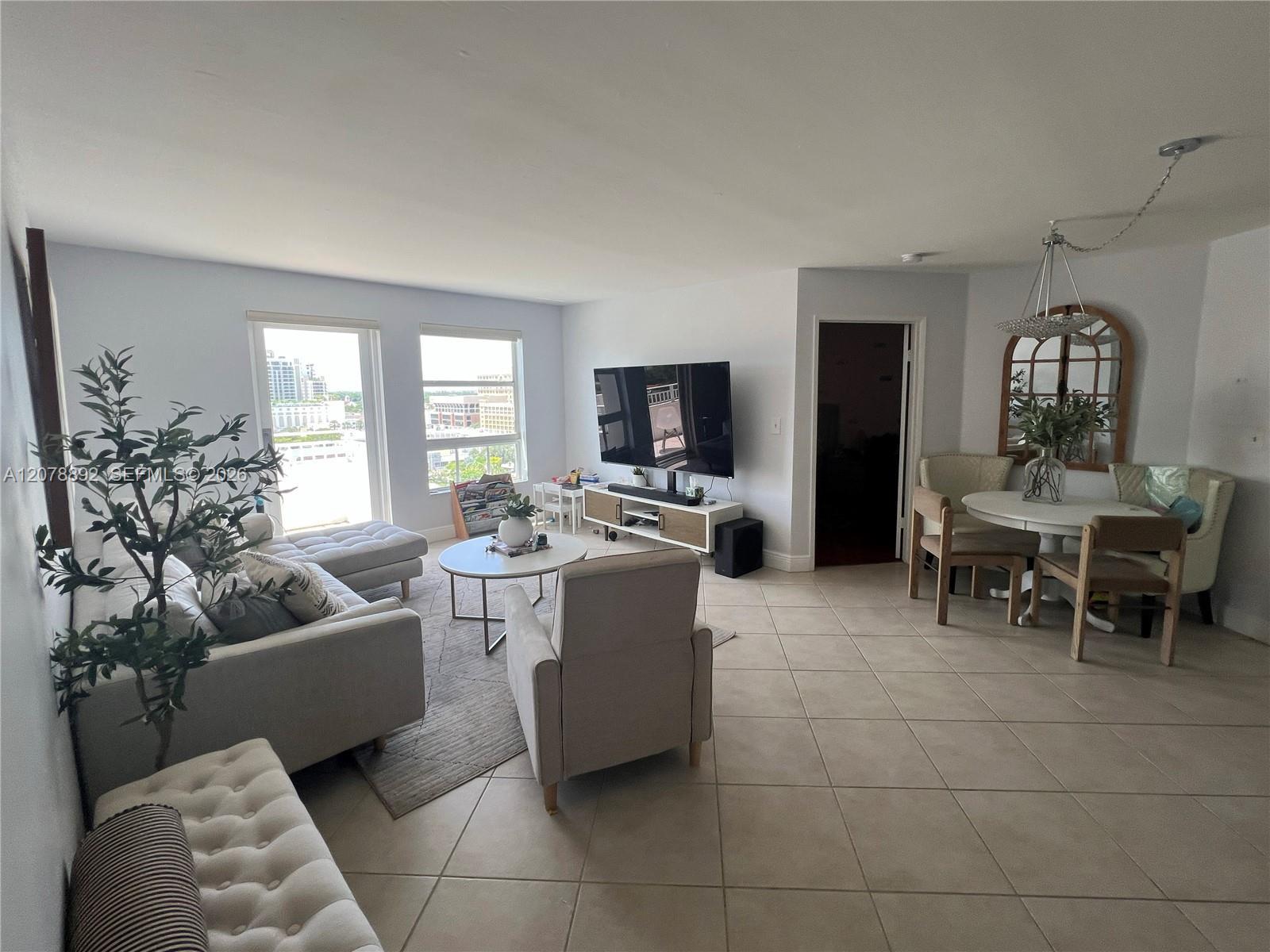 2351 Douglas Rd # 1304, Miami FL 33145 photo 5