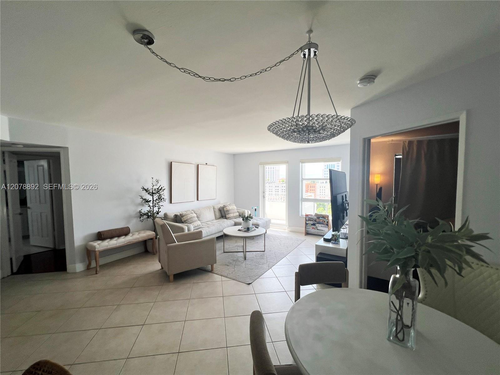 2351 Douglas Rd # 1304, Miami FL 33145 photo 4