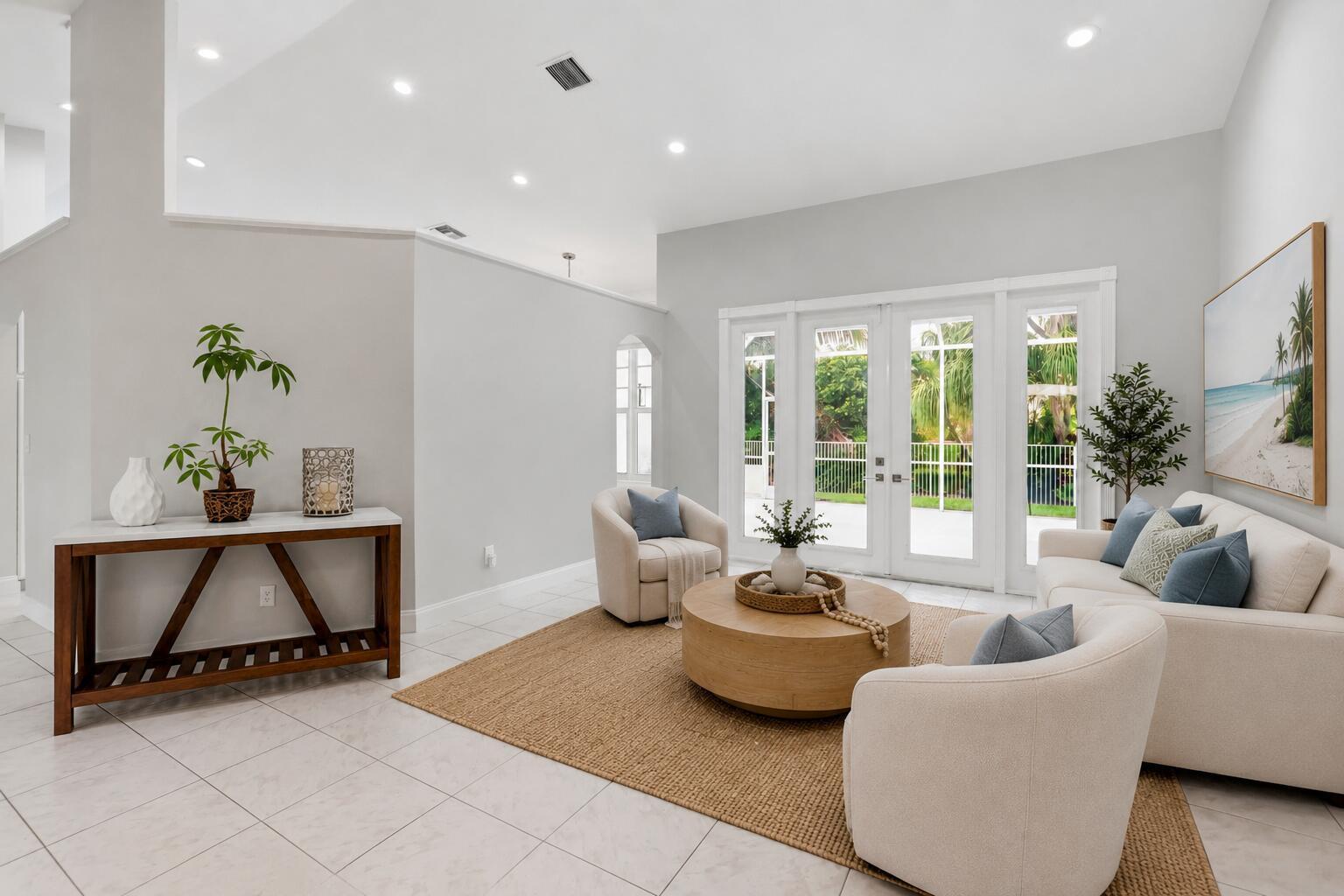 9224 LAKE SERENA Drive, Boca Raton FL 33496 photo 5