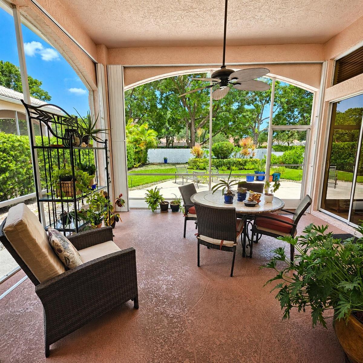 221 Green Point Circle, Palm Beach Gardens FL 33418 photo 3