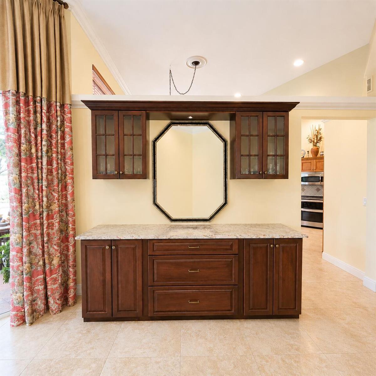 221 Green Point Circle, Palm Beach Gardens FL 33418 photo 5