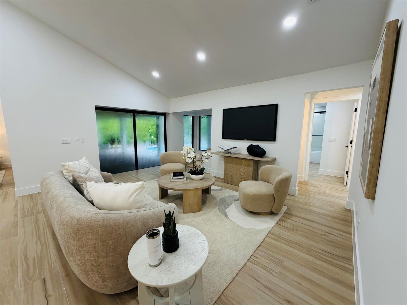 10 Alnwick Road, Palm Beach Gardens FL 33418 photo 2