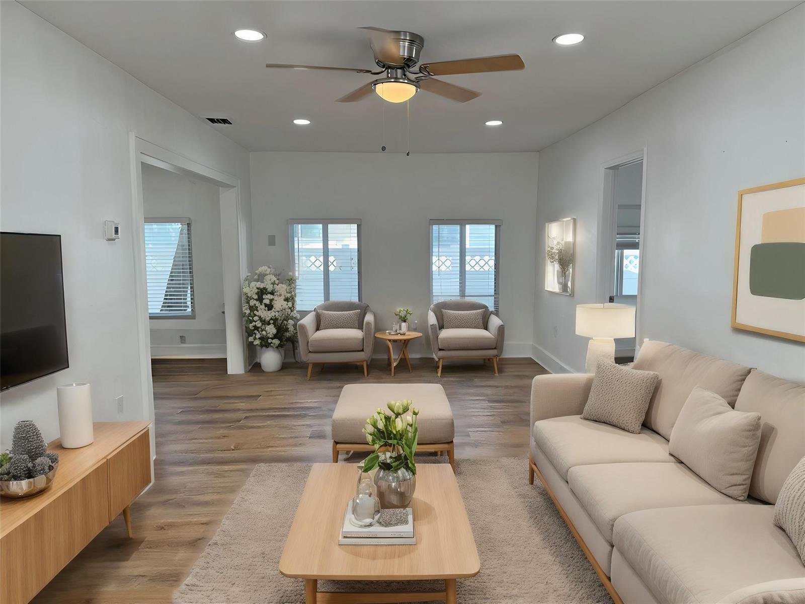 1849 S Madison Street, Hollywood FL 33020 photo 2