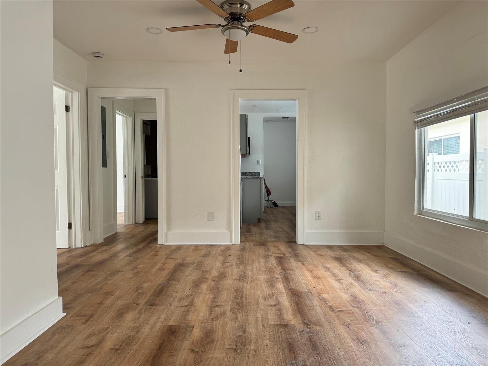 1849 S Madison Street, Hollywood FL 33020 photo 3