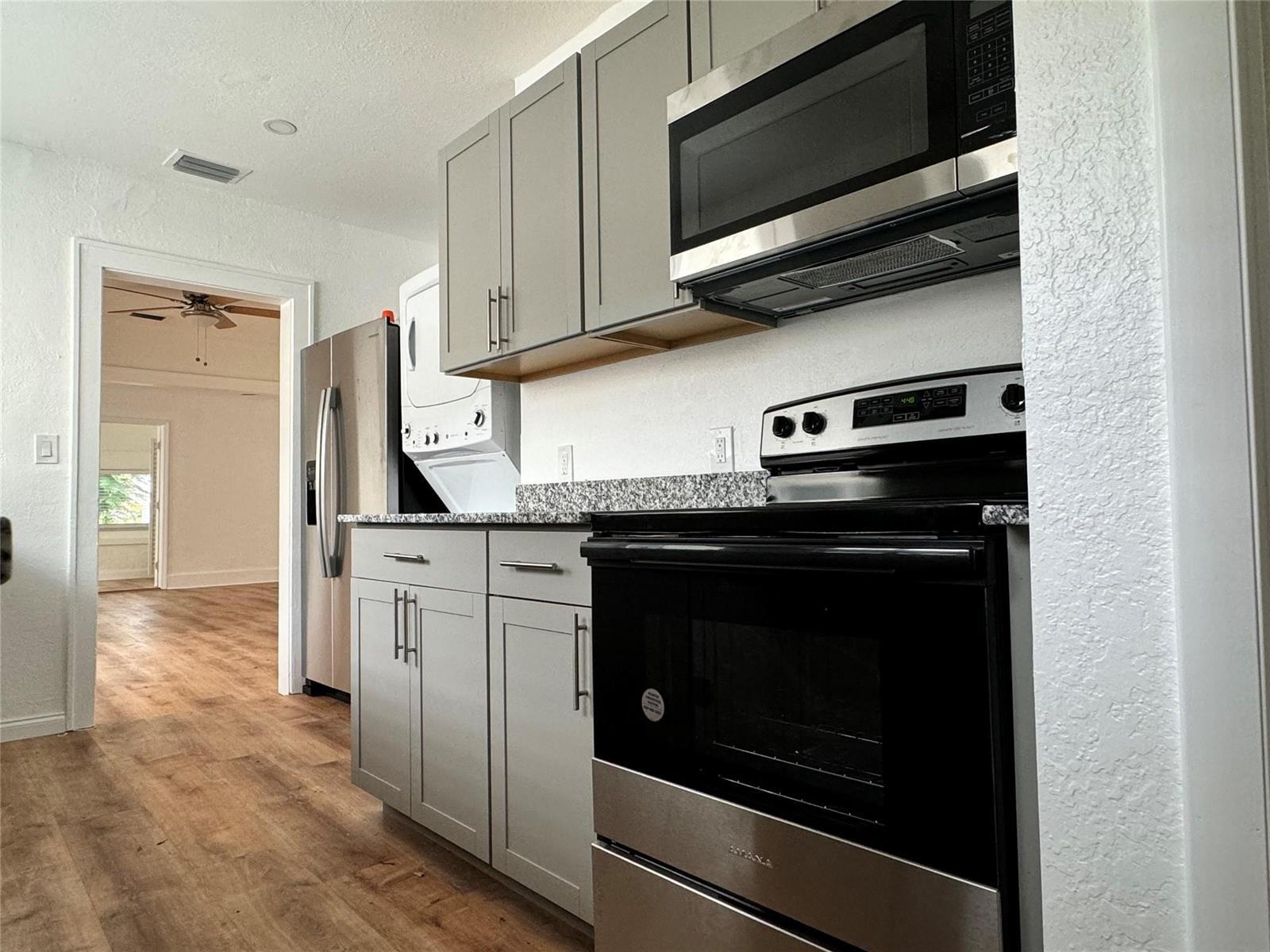 1849 S Madison Street, Hollywood FL 33020 photo 5