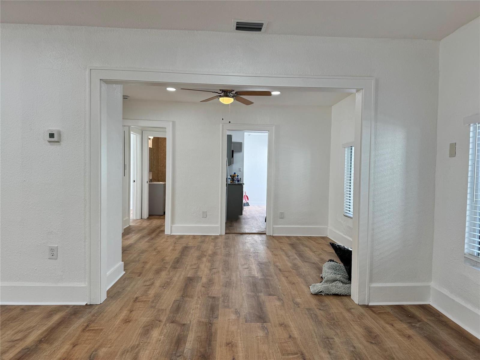 1849 S Madison Street, Hollywood FL 33020 photo 4