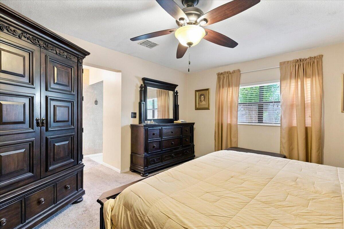 9843 NW 75TH Court NW, Tamarac FL 33321 photo 5