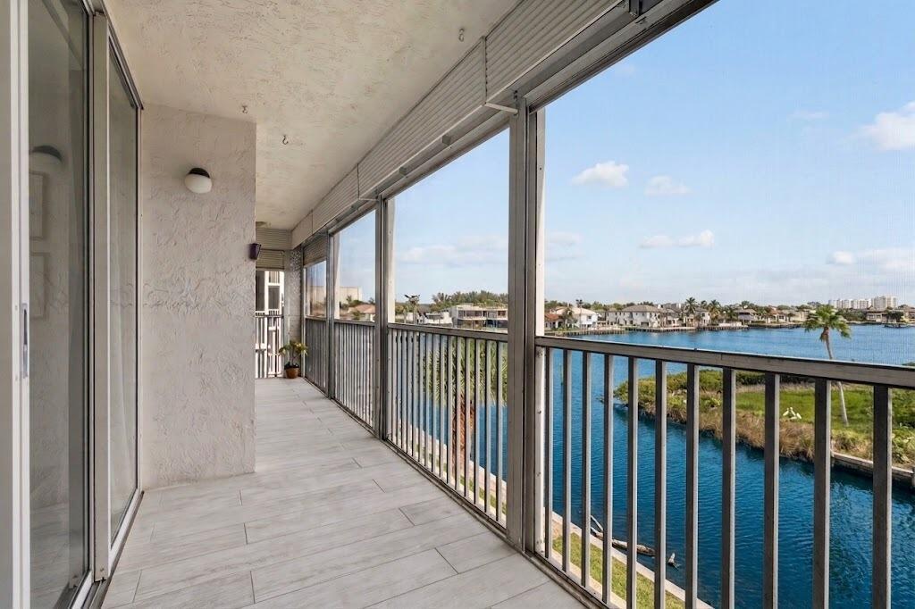 1 Harbourside Drive # 3403, Delray Beach FL 33483 photo 2