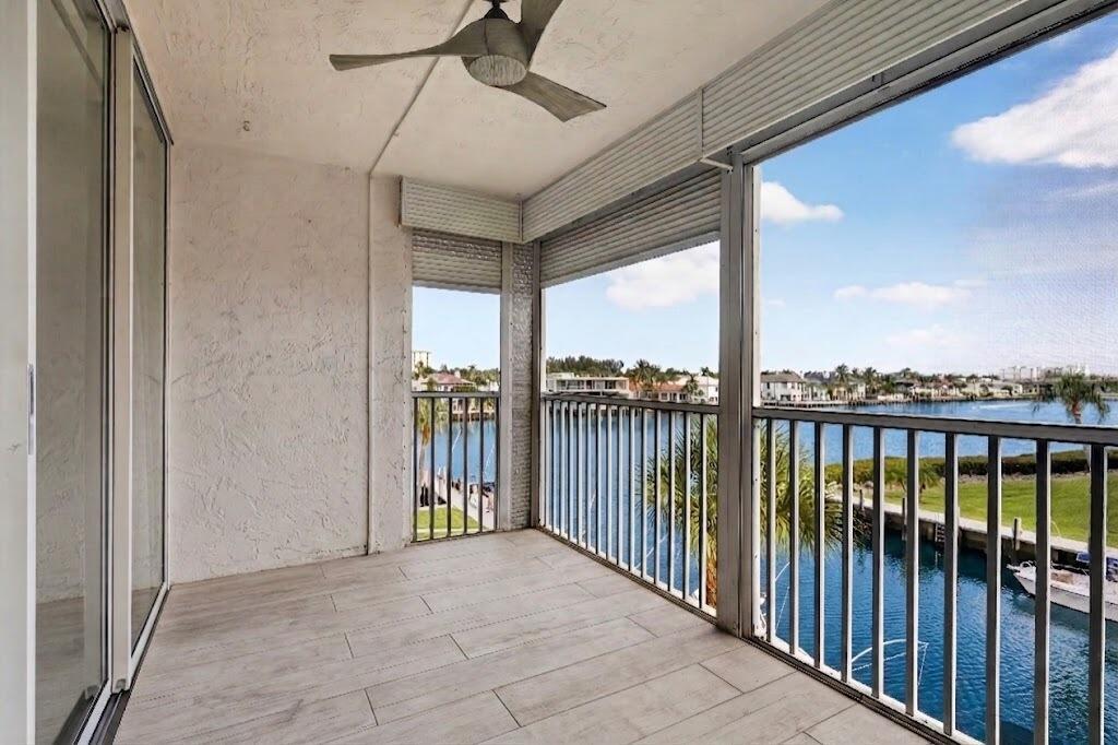 1 Harbourside Drive # 3403, Delray Beach FL 33483 photo 3