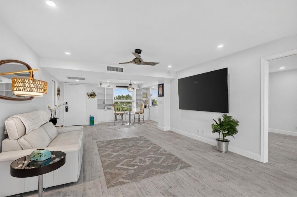 1 Harbourside Drive # 3403, Delray Beach FL 33483 photo 5