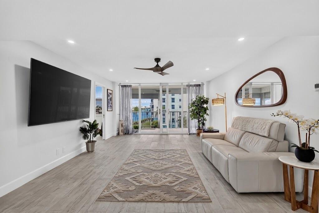 1 Harbourside Drive # 3403, Delray Beach FL 33483 photo 4