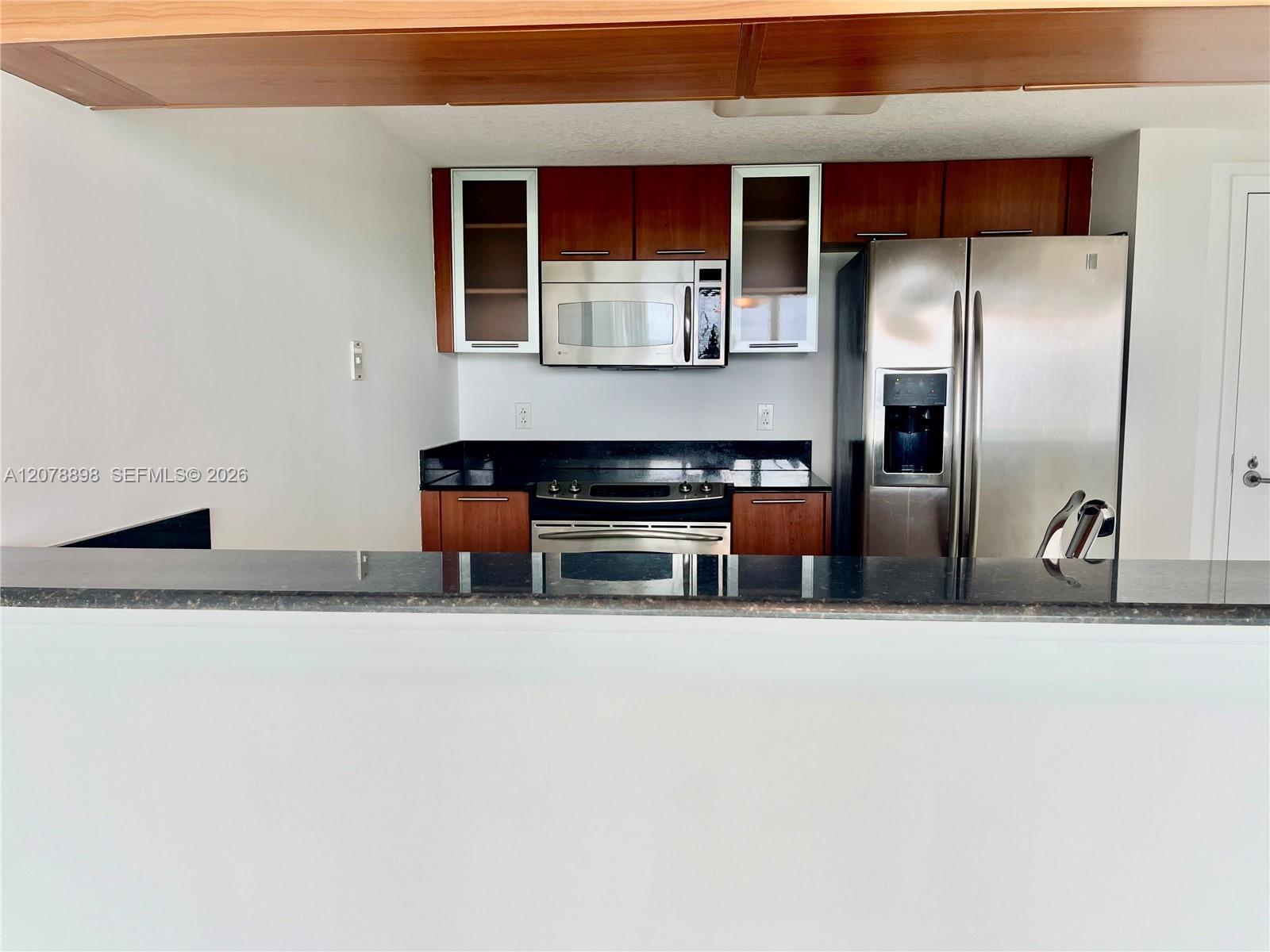 1800 N Bayshore Dr # 3710, Miami FL 33132 photo 5