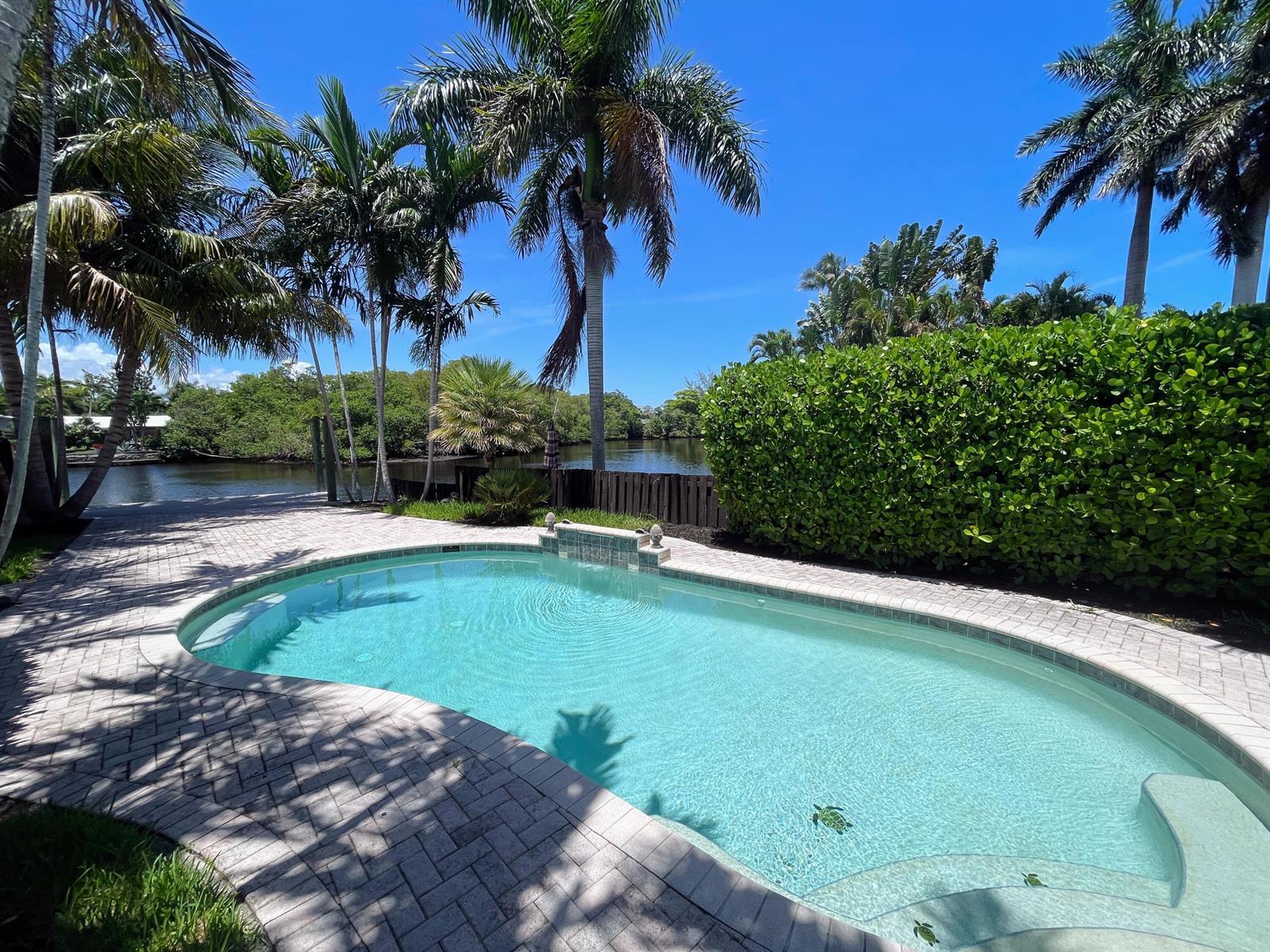 929 NE 18th Court # 1, Fort Lauderdale FL 33305 photo 3