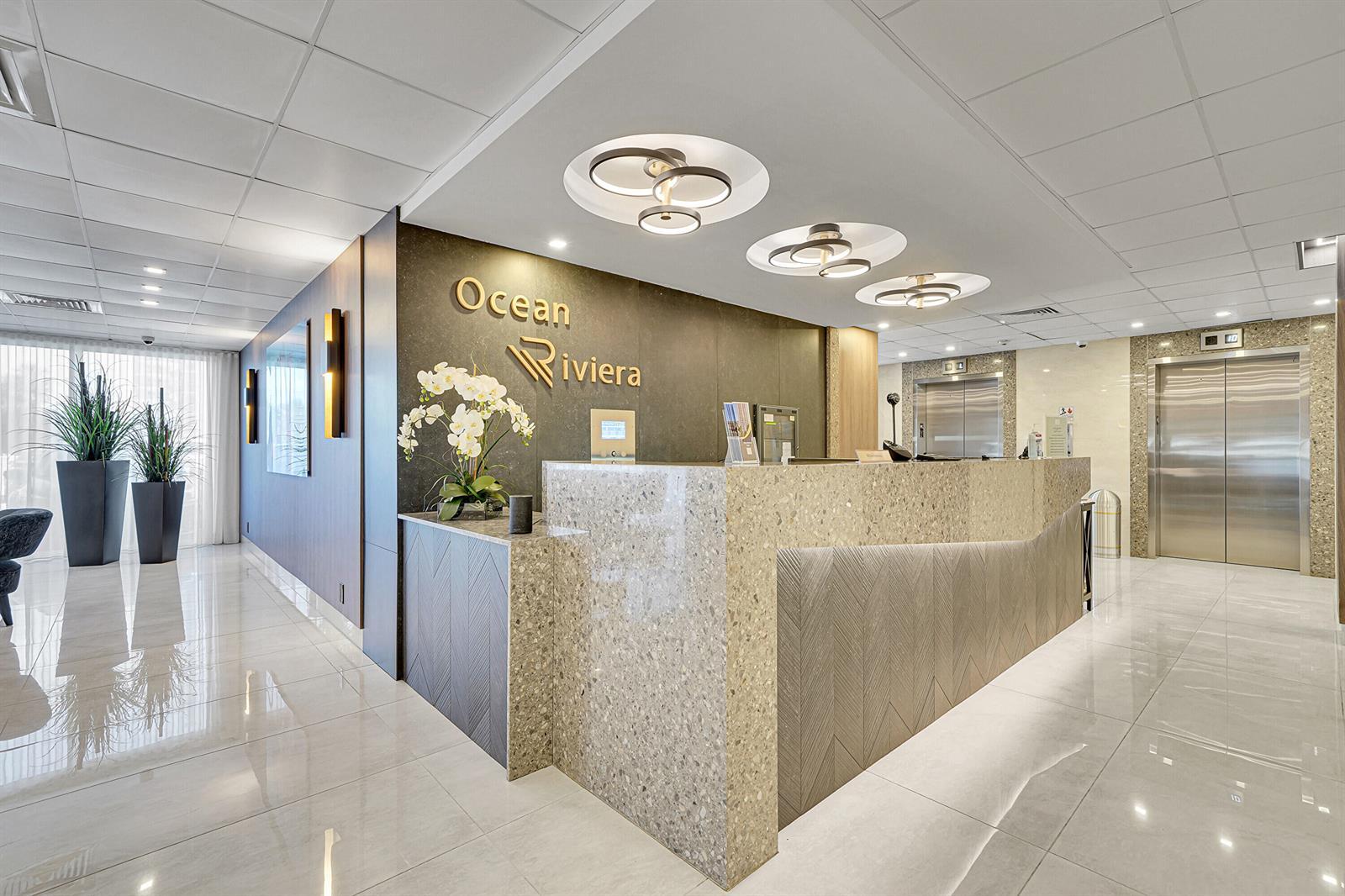 3550 GALT OCEAN Drive # 204, Fort Lauderdale FL 33308 photo 3
