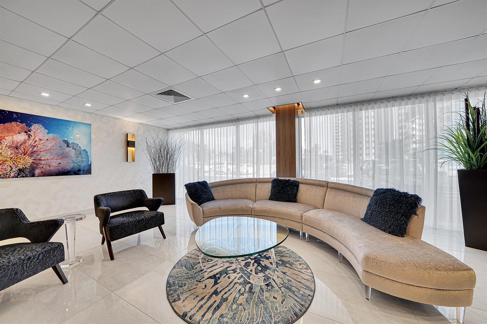 3550 GALT OCEAN Drive # 204, Fort Lauderdale FL 33308 photo 5