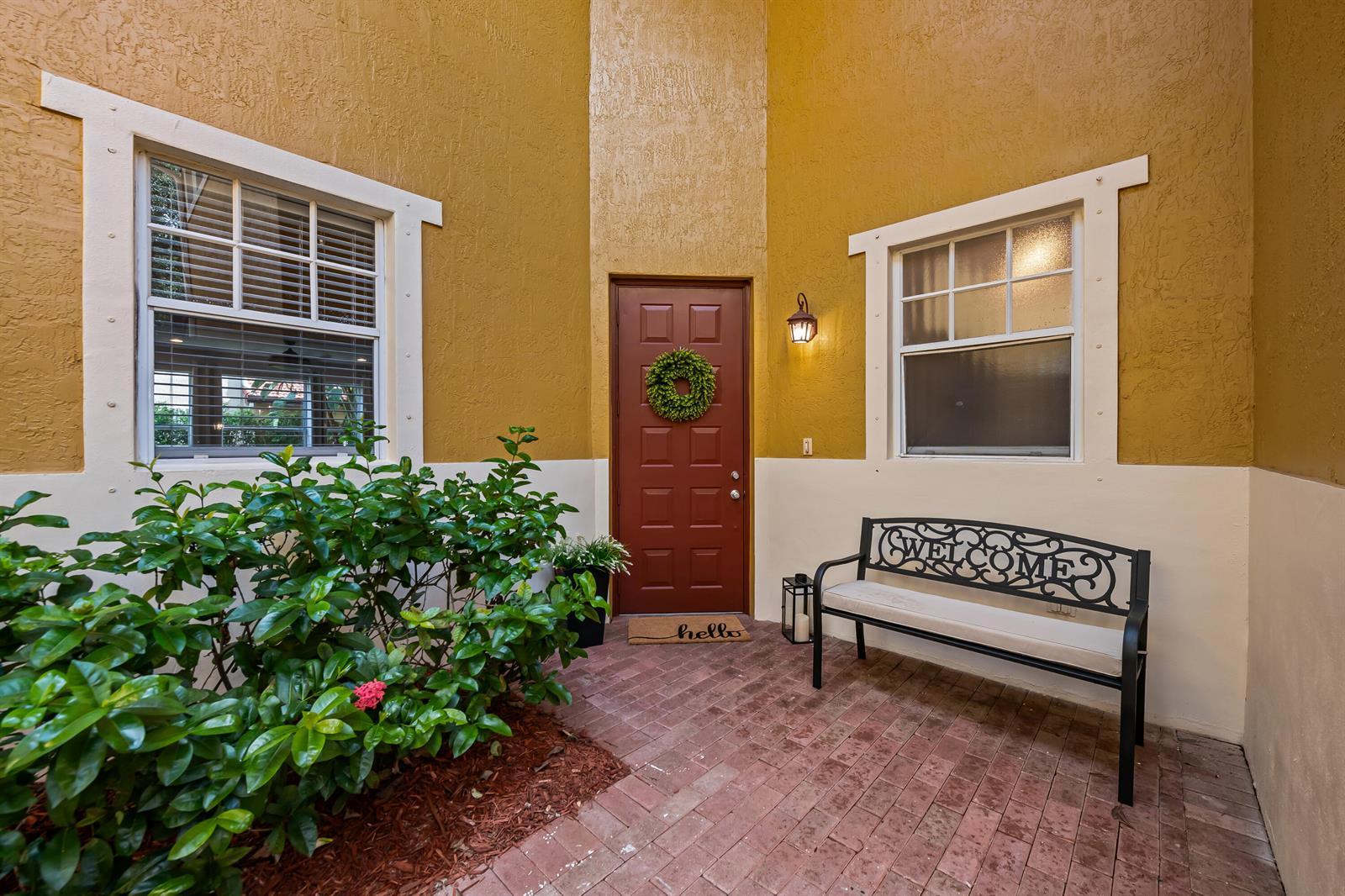 11945 NW 57th Manor, Coral Springs FL 33076 photo 2