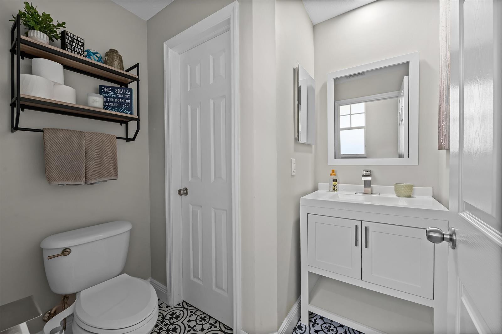 11945 NW 57th Manor, Coral Springs FL 33076 photo 4