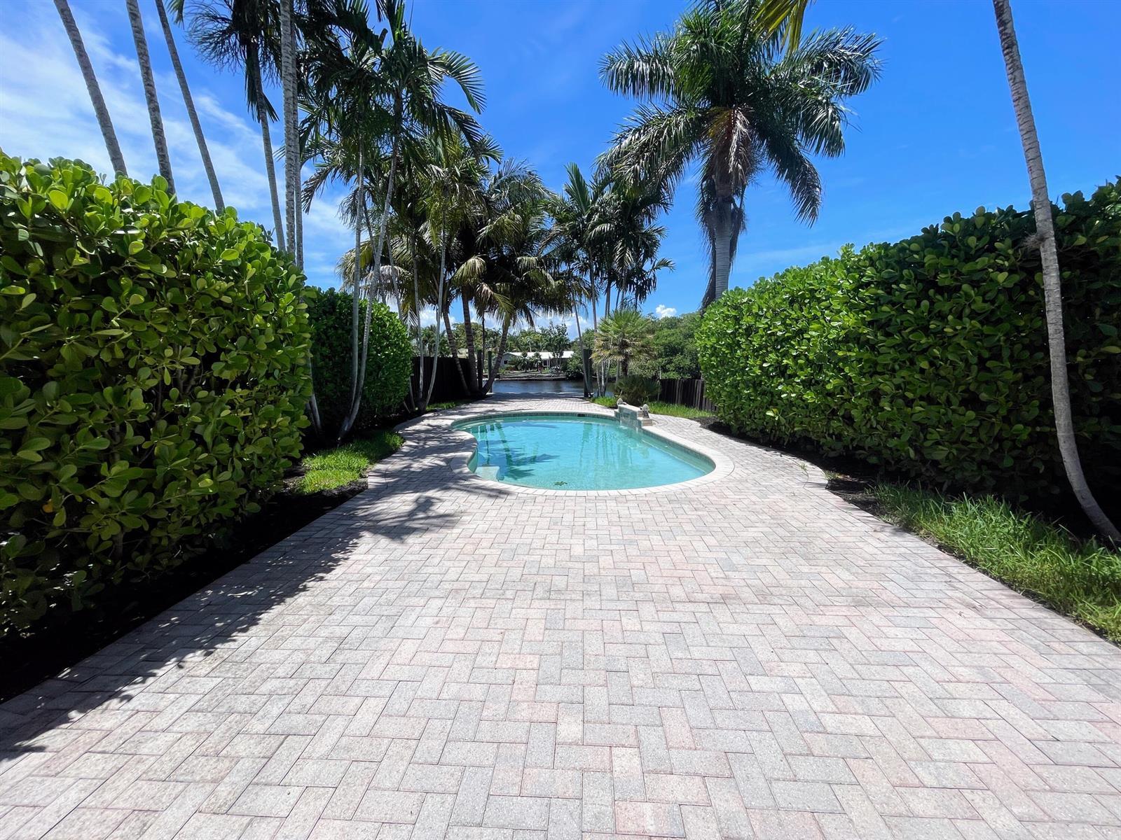 929 NE 18th Court # 2, Fort Lauderdale FL 33305 photo 2