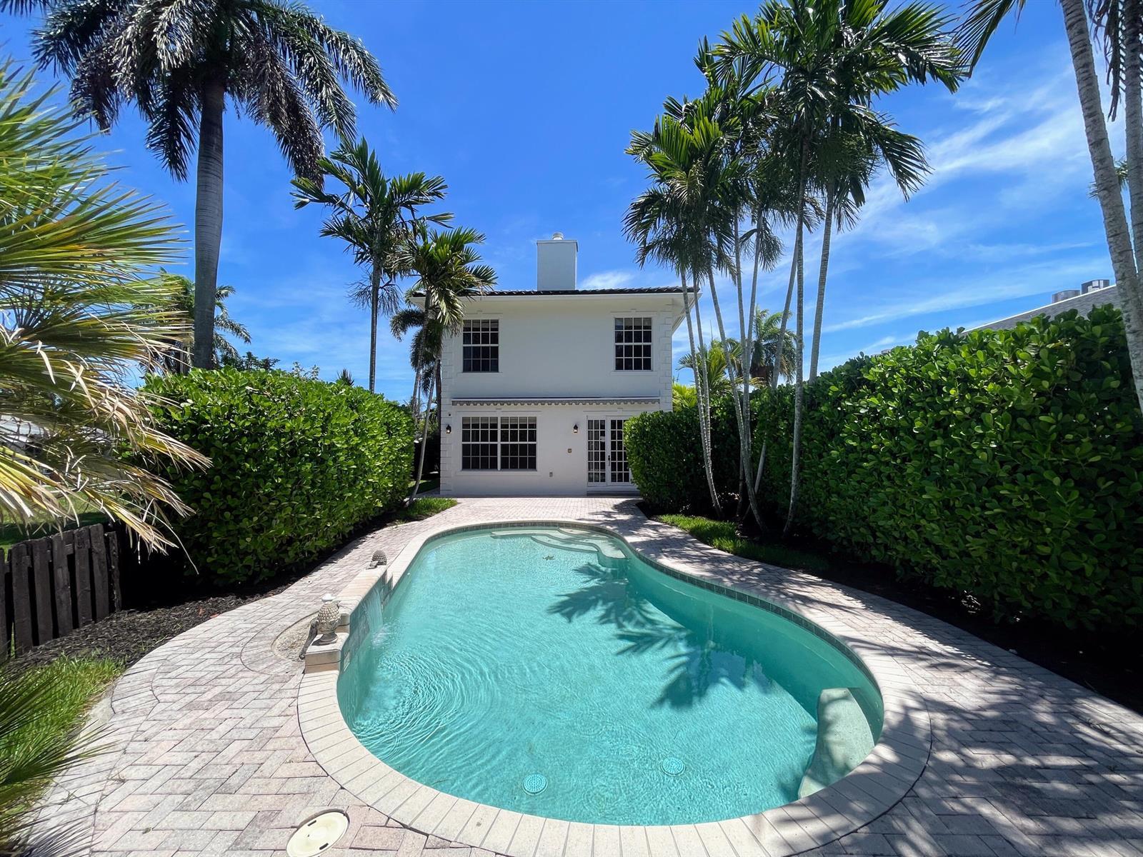929 NE 18th Court # 2, Fort Lauderdale FL 33305 photo 3