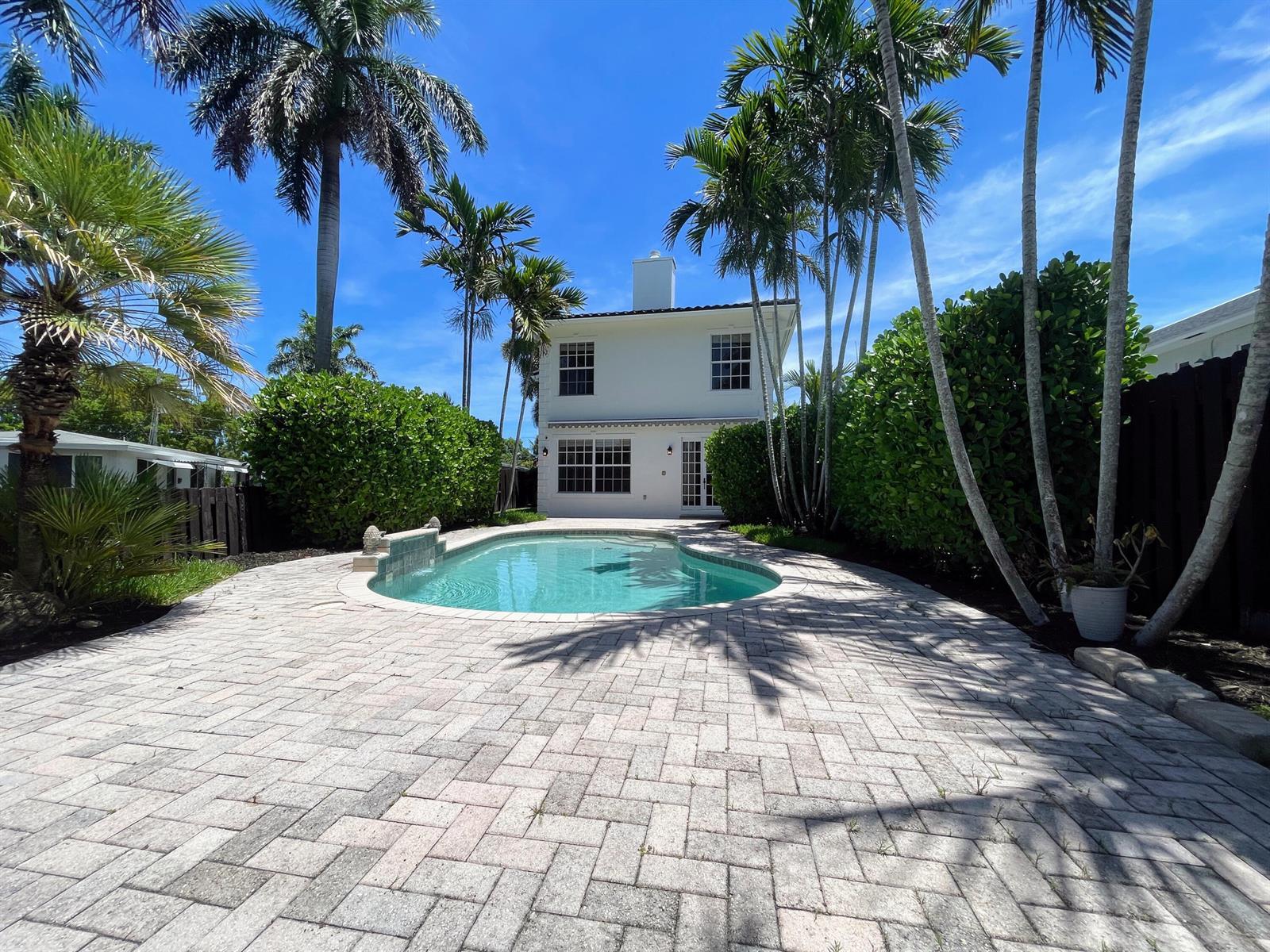 929 NE 18th Court # 2, Fort Lauderdale FL 33305 photo 5