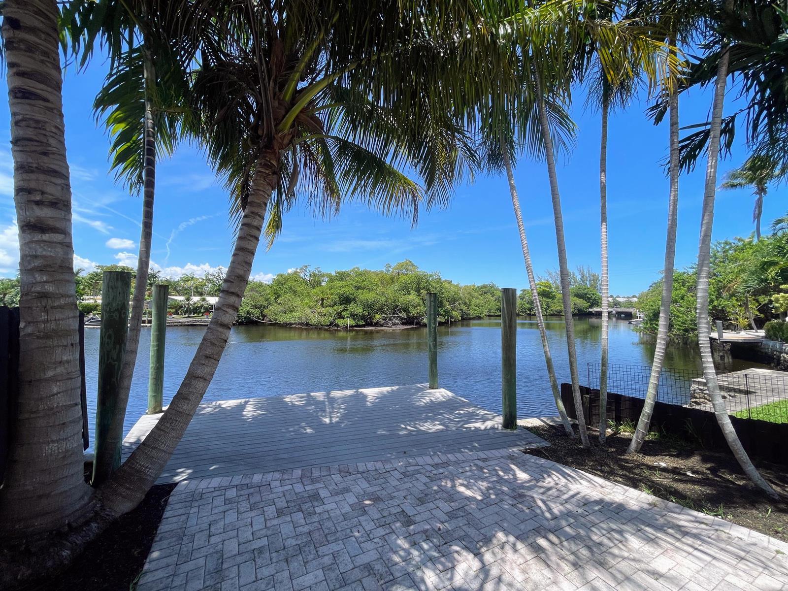 929 NE 18th Court # 2, Fort Lauderdale FL 33305 photo 4