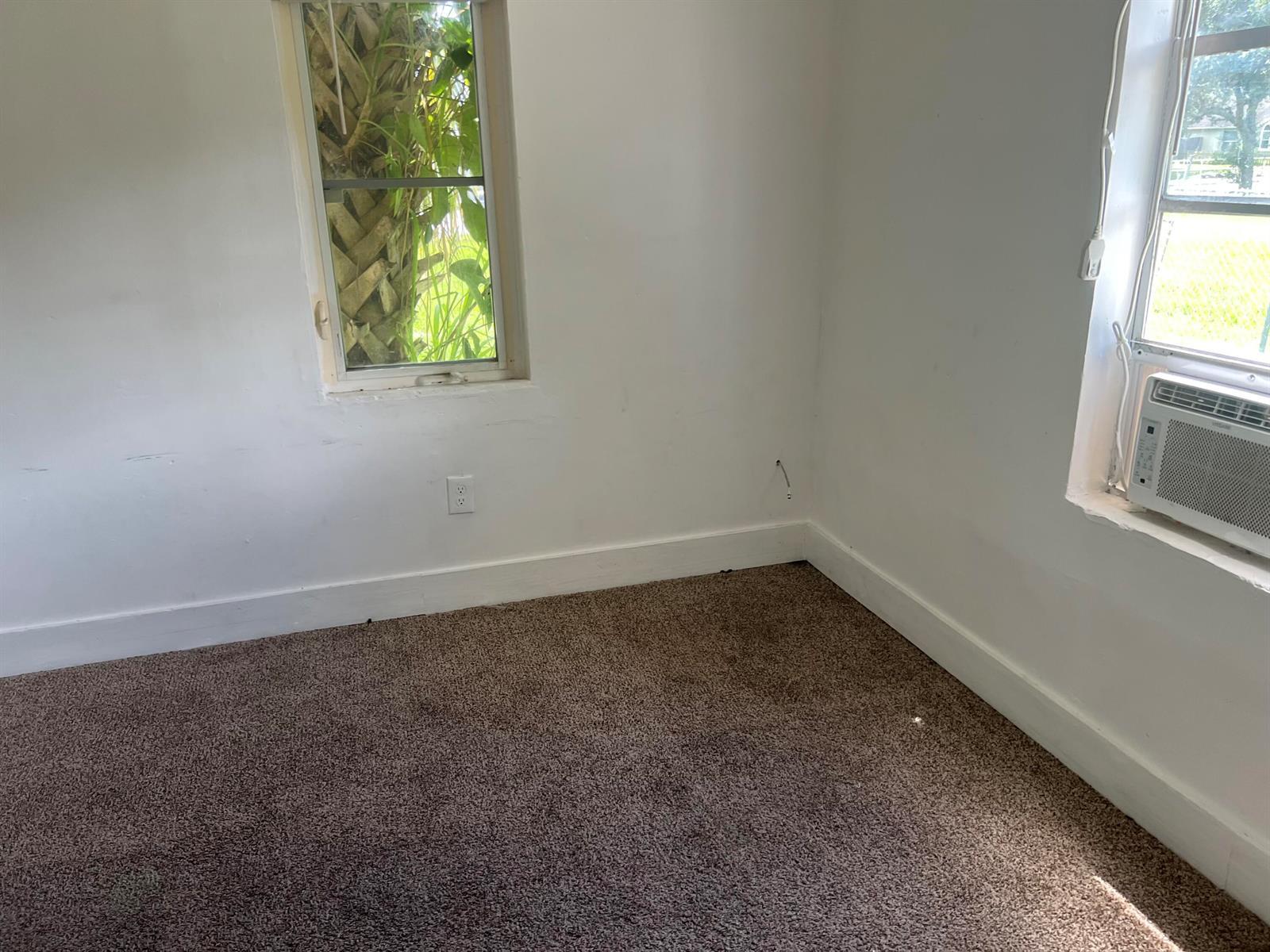 421 N 10th Street, Fort Pierce FL 34950 photo 3
