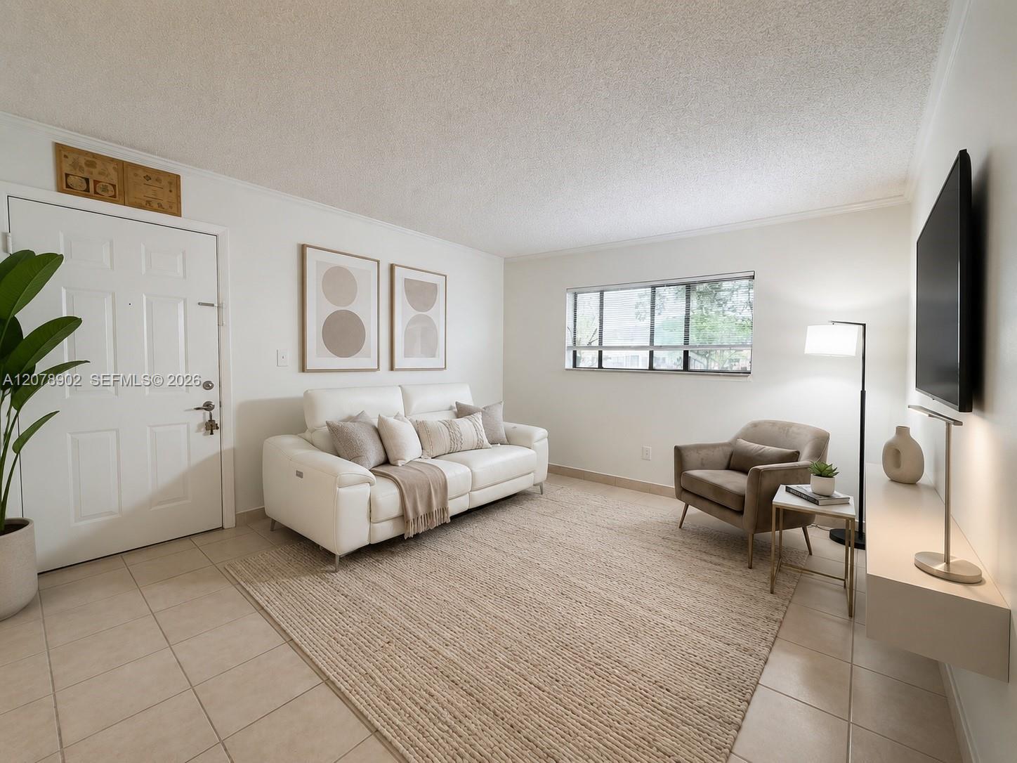 351 Palm Way # 104, Pembroke Pines FL 33025 photo 3