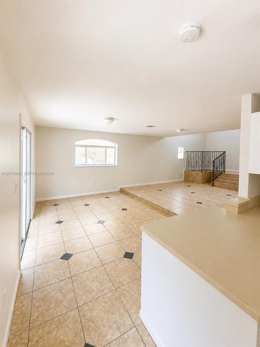 11981 SW 271st Ter, Homestead FL 33032 photo 5