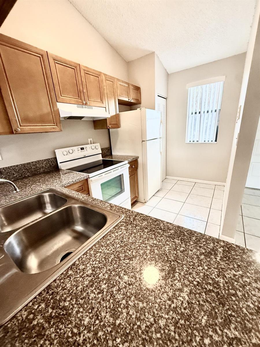 11632 NW 23rd Court, Coral Springs FL 33065 photo 3