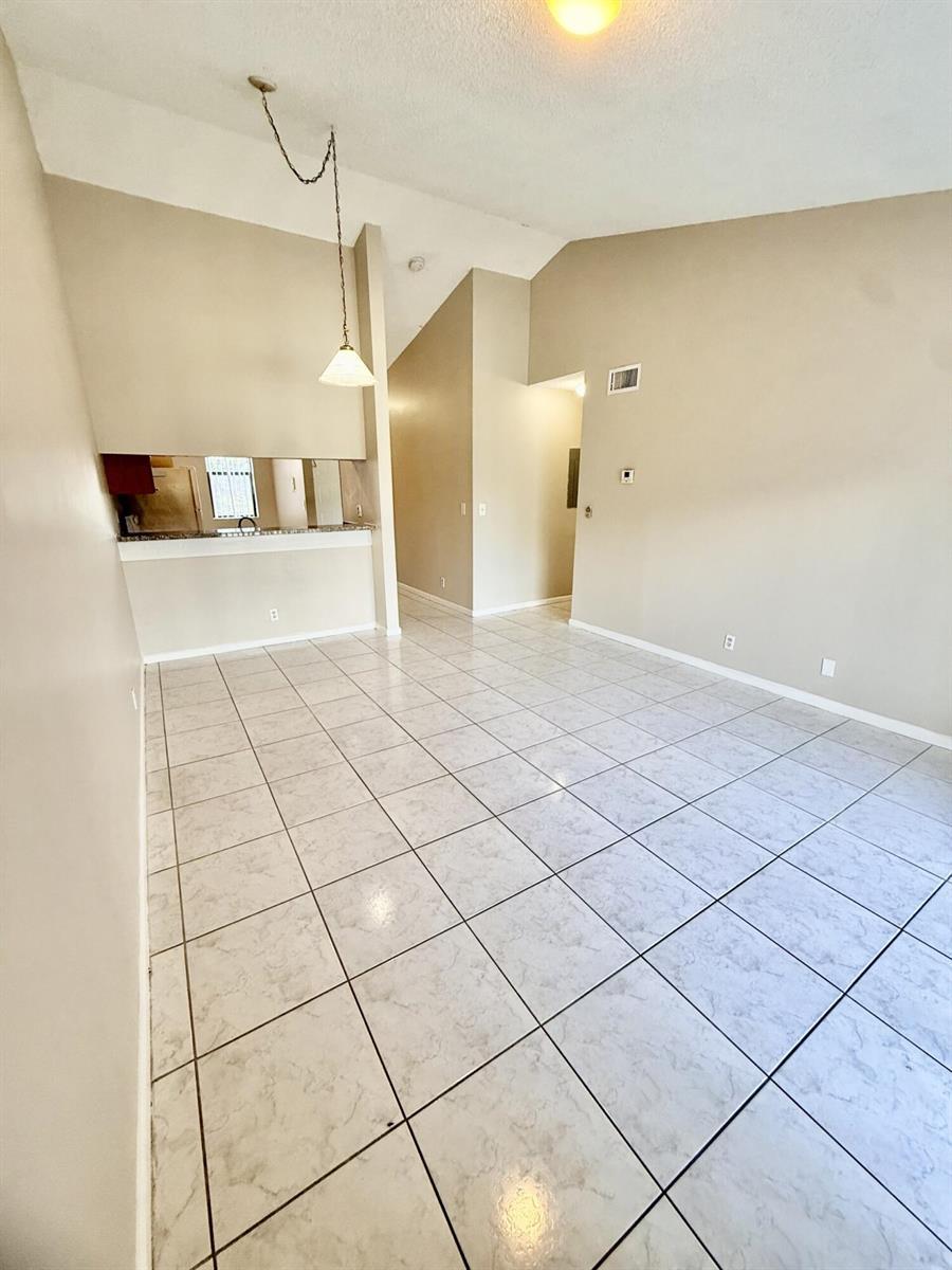 11632 NW 23rd Court, Coral Springs FL 33065 photo 5