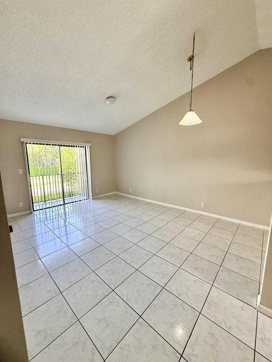 11632 NW 23rd Court, Coral Springs FL 33065 photo 4