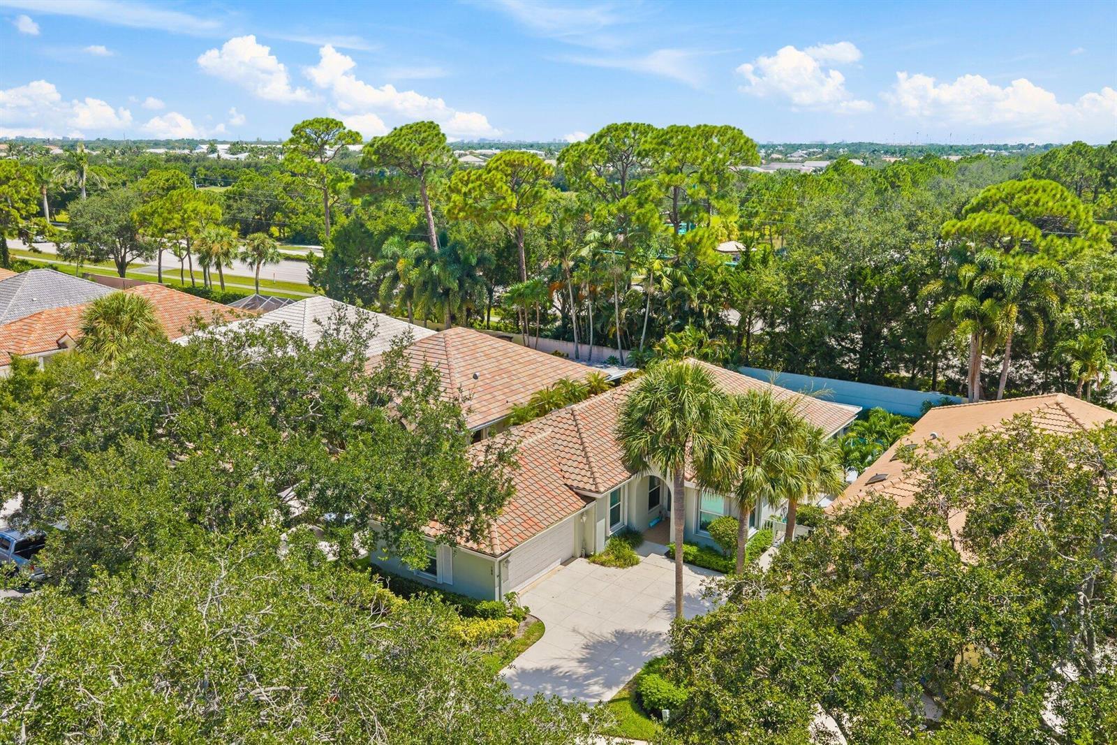 188 S HAMPTON Drive, Jupiter FL 33458 photo 3