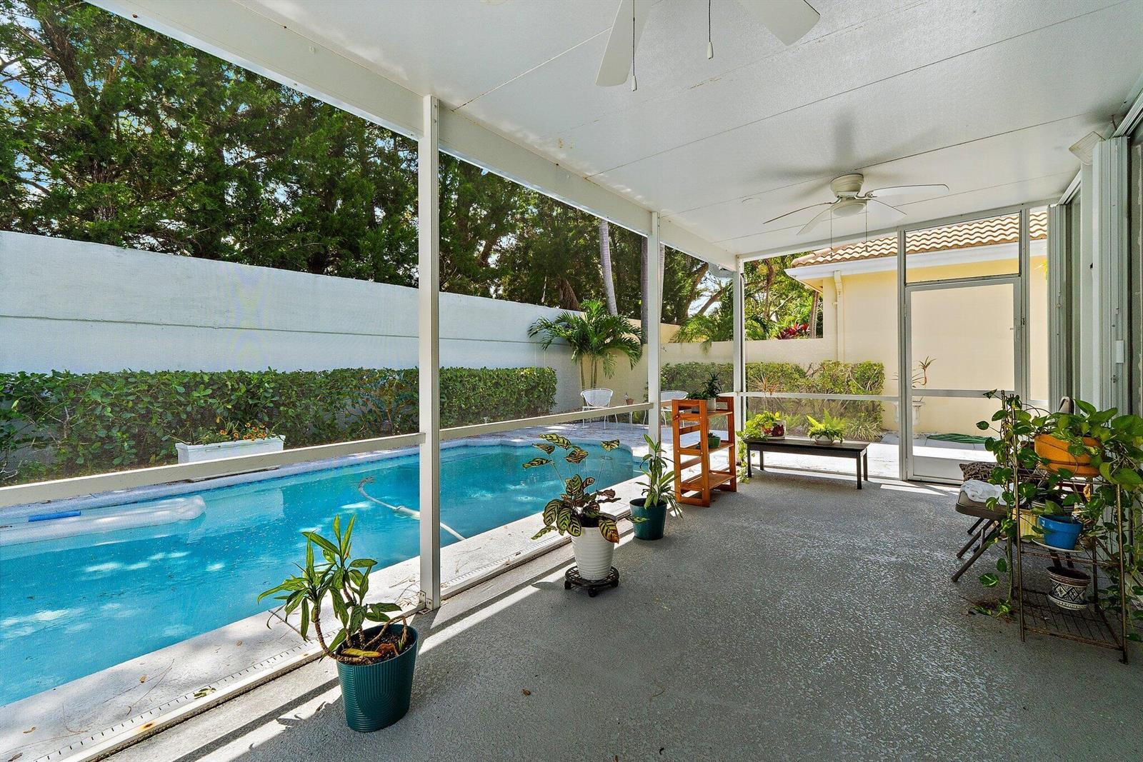 188 S HAMPTON Drive, Jupiter FL 33458 photo 5