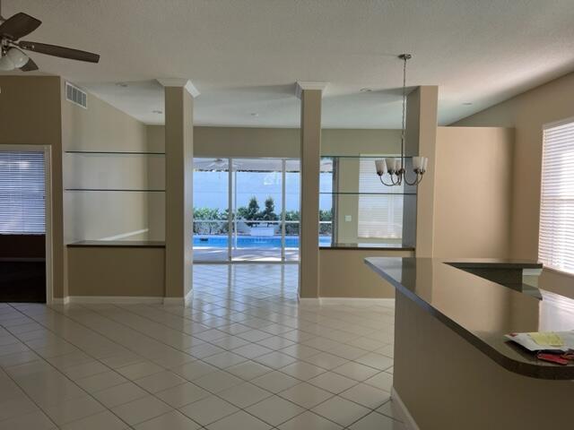 188 S HAMPTON Drive, Jupiter FL 33458 photo 4