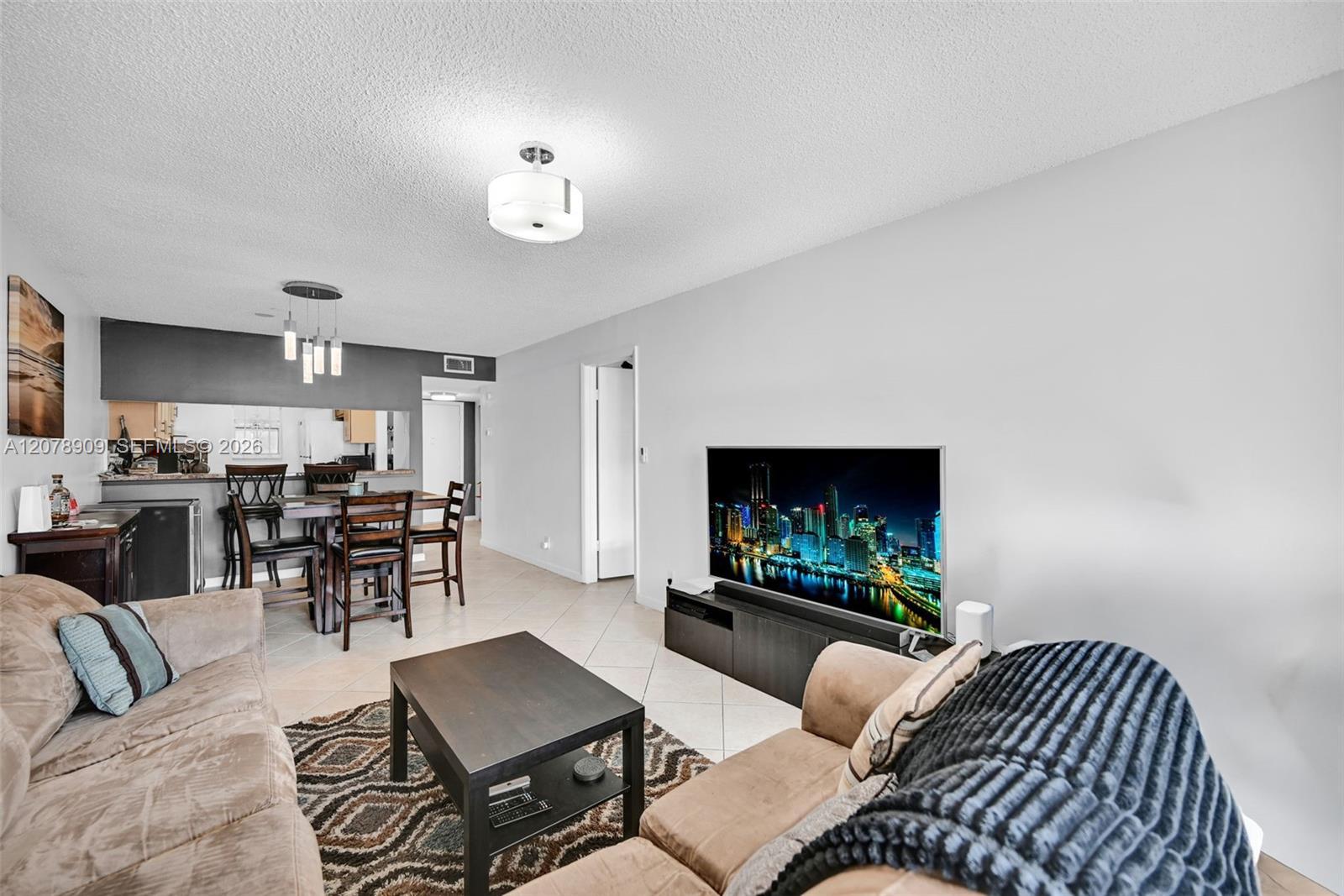 7610 Stirling Rd # 206F, Davie FL 33024 photo 3