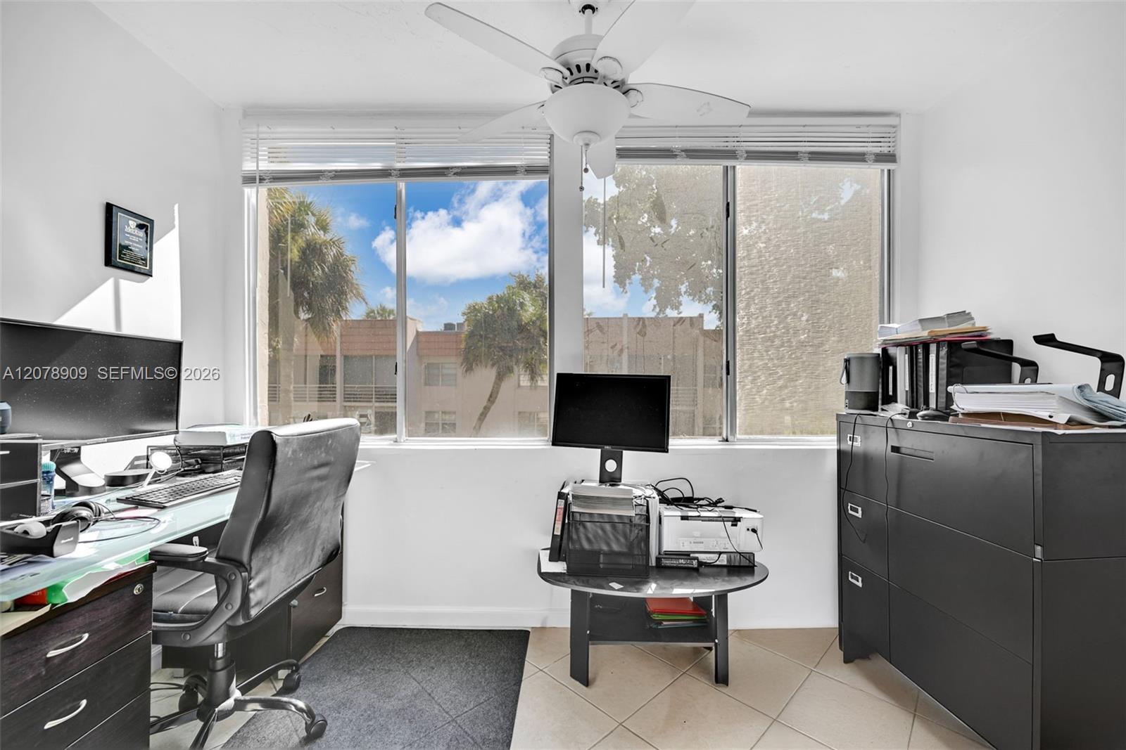 7610 Stirling Rd # 206F, Davie FL 33024 photo 5